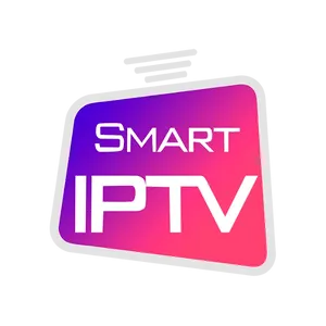 Amazon Firestick IPTV player device