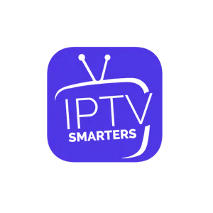 Smart TV Samsung LG IPTV app