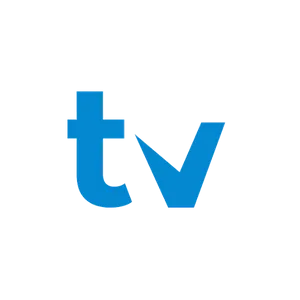 Android Box IPTV player device