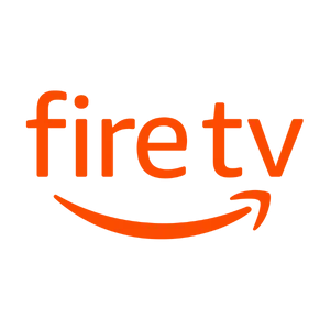 Apple TV iPhone iPad IPTV player app
