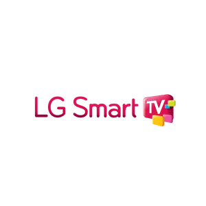 Chromecast Google TV IPTV streaming