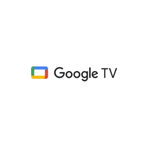 Nvidia Shield Pro 4K IPTV player