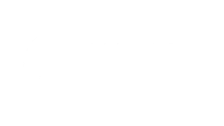 Nartiel8K channel network logo 11