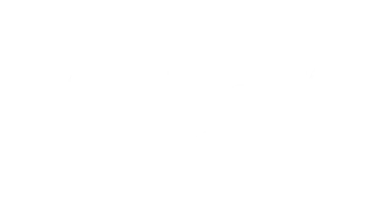 Nartiel8K channel network logo 4