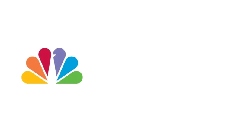 Nartiel8K channel network logo 5