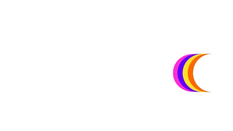 Nartiel8K channel network logo 9