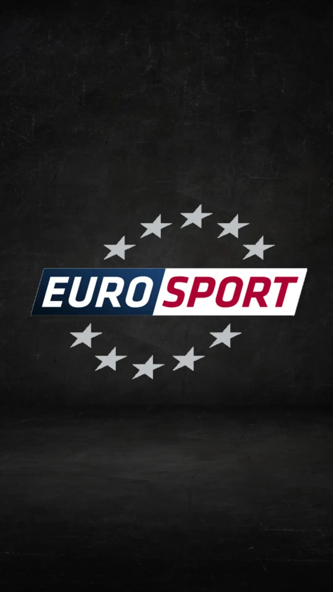 Live sports coverage on Nartiel8K IPTV 4